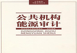 能源審計，公共機構(gòu)能源審計，企業(yè)能源審計，工廠能源審計