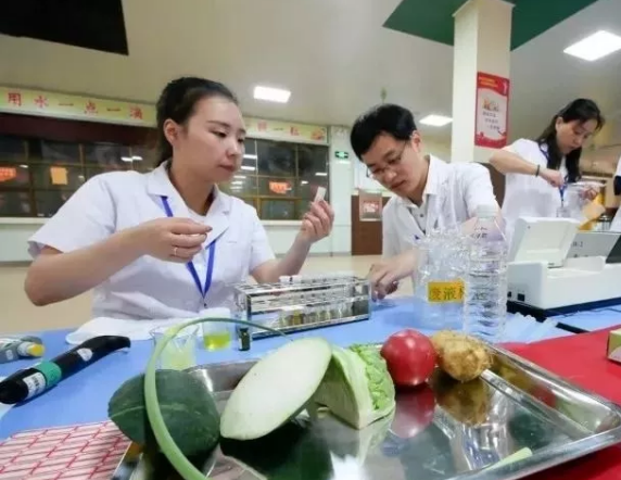 如何通過智慧食堂系統(tǒng)，解決食堂歷史遺留問題？(圖4)